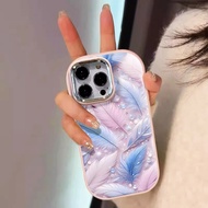 HP VIVO V29 V27 V25E V21E case vivo y28 2020 Y29 V50 V25 Y11 Y20i Y16 case vivo Y15S Y02s Y27 Y91 Y1