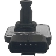 F82F-12B579-DA Mass Air Flow Meter MAF Sensor Compatible with Mazda 626 Mk V GF GW AFH60-14 FP34-13-