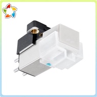 Magnetic  Stylus AT3600L Replacement LP Vinyl Record Player Needle for Phonograph Turntable Player
