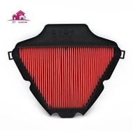 Motorcycle Air Filter for Honda X-ADV 750 XADV750 XADV 750 2021-2022 Accessories