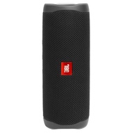 JBL Flip 5 Bluetooth Speaker Ori - New
