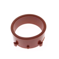 Engine Air Duct Seal 6420940180 for Mercedes GL350 ML350
