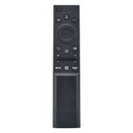 New BN59-01363J Voice Remote Control For Samsung TV QLED 8000 Series GU43AU7179 UE43AU7172 UE43AU807