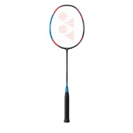 YONEX ASTROX 7 DG 100% ORIGINAL