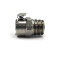 ขั้วต่อปั๊มน้ำมันเชื้อเพลิงสำหรับ BMW R1200GS 1200GS S1000RR S1000XR S 1000RR 1000XR 1000ท่อเชื้อเพล