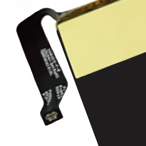 2026 New 3.86V 4614mAh GMSB3 High Quality Rechargeable Replacement Battery for HTC Google Pixel6 Pix