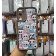 0619 VVV CASE SOFTCASE PUMPKIN PICTURE FOR hp V1V0 Y21 Y21s Y33s Y21T Y21a Y12i Y36 Y27S Y28 V23 Y16