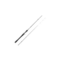 Thirty Four Ajiing Rod Guide Post EMR-58b (Bait/2 Pieces) (2023 Release Model)