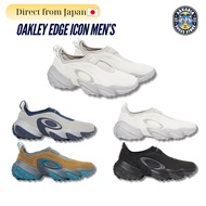 Golf Shoes OAKLEY EDGE ICON Men's