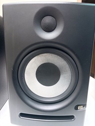 PreSonus Eris E8 監聽喇叭一對