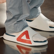 PEAK TAICHI Brand Men’s Slippers Lightweight Non-slip Sandals Shoes ( ET21037L )