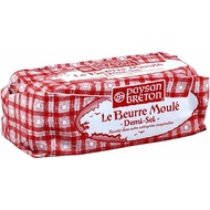 LPD - Salted Butter/Paysan Breton