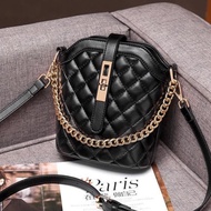 BAELE Women bag Handphone Bag  Sling Bag✨ Crossbody bag shoulder Bag small bag Fashion all-match women's bag