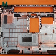 [Homyl] Base Bottom D Case Cover HDMI for Dell Inspiron 15R M5110 Replacement Case
