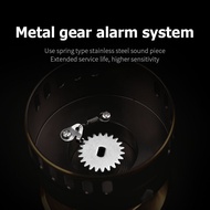 New Deals Shimano Fishing Reel He 1000 - 7000 Cheap Fishing Reel Strong Power Sea Fishing Reel