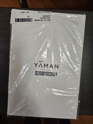 Yaman Cavispa 360 溶脂纖體塑身儀 HDS-100B-HK