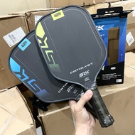 SELKIRK SLK racket combo (1 bag + 2 rackets + 3 balls)