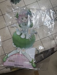 守護甜心大亞克力立牌