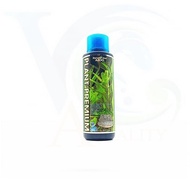 AZOO-PLANT PREMIUM (ปุ๋ยไม้น้ำ)