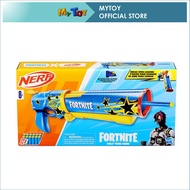 Nerf NERF Fortnite Half Tone Hero blaster