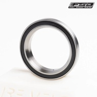 FSA Headset Bearing MR050 (TH-372)
