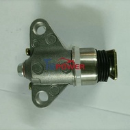 14520-P13-013 Hydraulic Timing Belt Tensioner Adjuster HT4016 H22A For 1993-2001 Hondaa Prelude 2.2L