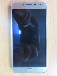 X.故障手機-SAMSUNG Galaxy J2 Pro (2018) SM-J250G/DS 直購價280