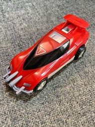 激走戰隊 DX 1996 Bandai