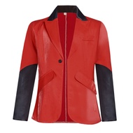 Halloween cos costume Ghost Ghost Band Bishop dew cosplay cosplay Factory