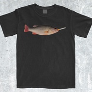 Smoking Fish Funny Shirt Funny Meme Shirt Gifts For Fishermen Embarrassing Shirt Fishy Shirt Fish Sh