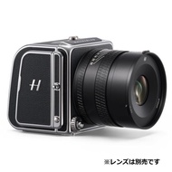 [新品]Hasselblad ハッセルブラッド 907X &CFV 100C 中判カメラボディ+デジタルバック