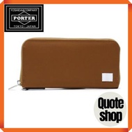 Porter Lift Long Wallet 822-16106 Long wallet Yoshida Kaban PORTER LIFT[Direct from Japan]