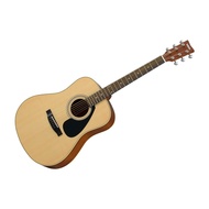 Yamaha Acoustic Guitar - F310P (Natural)