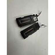 Suitable for Asus ROG Zephyrus G14 Phantom 14 GA403UI Air 2024 Version Speaker Speaker
