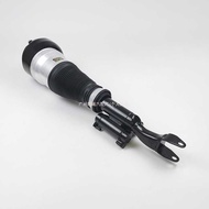 Suitable for Mercedes-Benz W222 V222 X222 with Inductance Pillar Air Suspension Front Axle Shock Abs