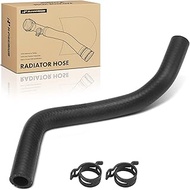 A-Premium Radiator Hose Fit for Mini Cooper 2014-2021 Cooper Clubman BMW 218d 2014-025 Engine Coolan