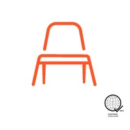 Cainiao BIG After service screw