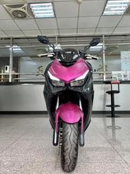 天成當舖 售【現金機車】2021光陽 KRV