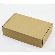 For G5000 IRH82023 outlet LOQ 15IRH8 ARH8 strip