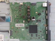Mainboard Samsung UA32F5500AR (เมนบอร์ด ซัมซุง) อะไหล่แท้/ของถอดมือสอง รับประกันสินค้า 30 วัน