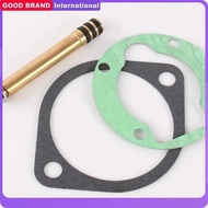 HENG YONG Bar PSI MPA High Pressure Air Compressor Pump Maintenance Accessory Part