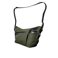 ALPAKA Flow Satchel 4L