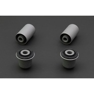 HR-7200 Front Lower Arm Bushing - Honda Civic 6th 1996-2000 EK3/4/5/9,EJ6/7/8/9,EM1/Honda CR-V 1st R