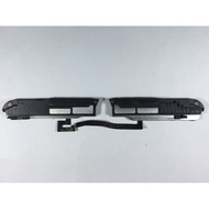[Kono] Speaker Suitable For IPAD AIR1 A1474 A1475 IPAD5 AIR 1 AP020C