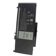 Compatible G5M10 Battery For Dell Latitude E5550 E5450 E5250 5550 5450 5250 3150 3160 8V5GX R9XM9 1K