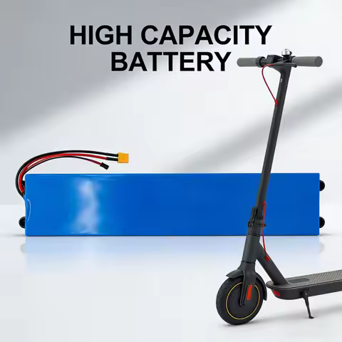 Replacement Battery Pack 36V 10S3P 7800mAh Lithium Batteries for M365 Pro Electric Scooter Parts Adu
