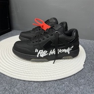 I2VV Shoes Men Summer Genuine Leather Breathable Color Matching Casual Sneakers Women
