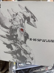 千值練 eva 機械哥斯拉 紫龍 試作初號機改 特別色 黑色版