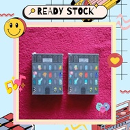 SEVENTEEN ALBUM - 17 RIGHT HERE KIT/KIHNO SEALED
