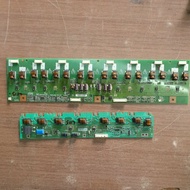 SI17|| VIT71022.54 LOGAH VIT70097.120 CCP-508SW